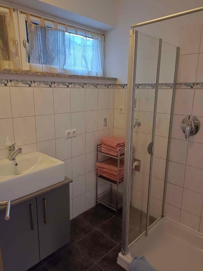 Apartment In Serfaus/Oetztal 510 Екстериор снимка